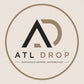 ATLDROP